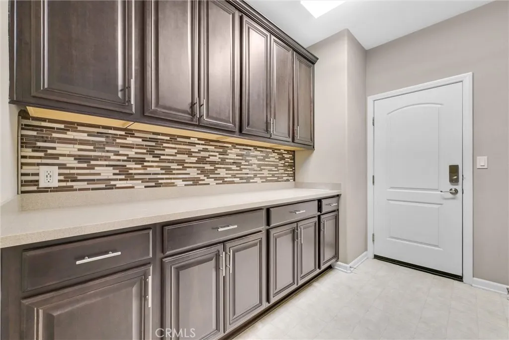 Additional image 70 of 36258 Pursh Dr, Lake Elsinore, CA 92532