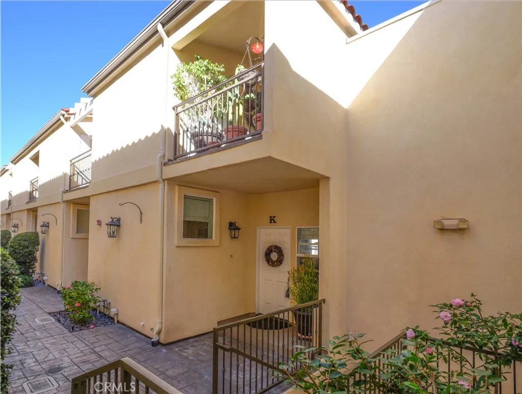 Additional image 3 of 1323 Post Ave Unit K, Torrance, CA 90501