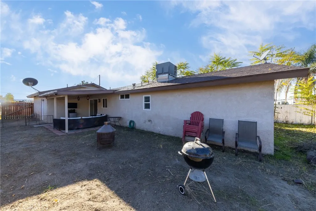 Additional image 52 of 623 E Old 2nd St, San Jacinto, CA 92583