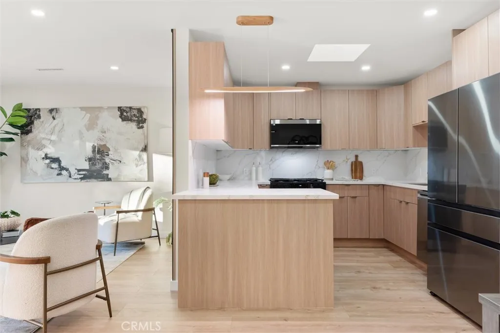 Additional image 9 of 4534 Lennox, Sherman Oaks, CA 91423