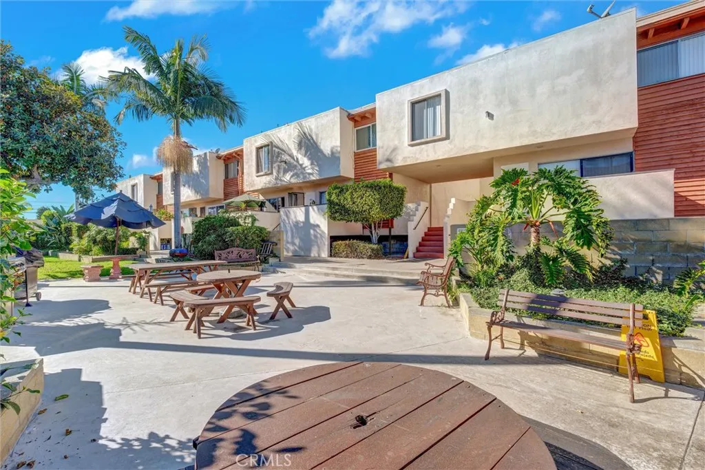 Additional image 35 of 7033 Stewart And Gray Road Unit 24, Downey, CA 90241