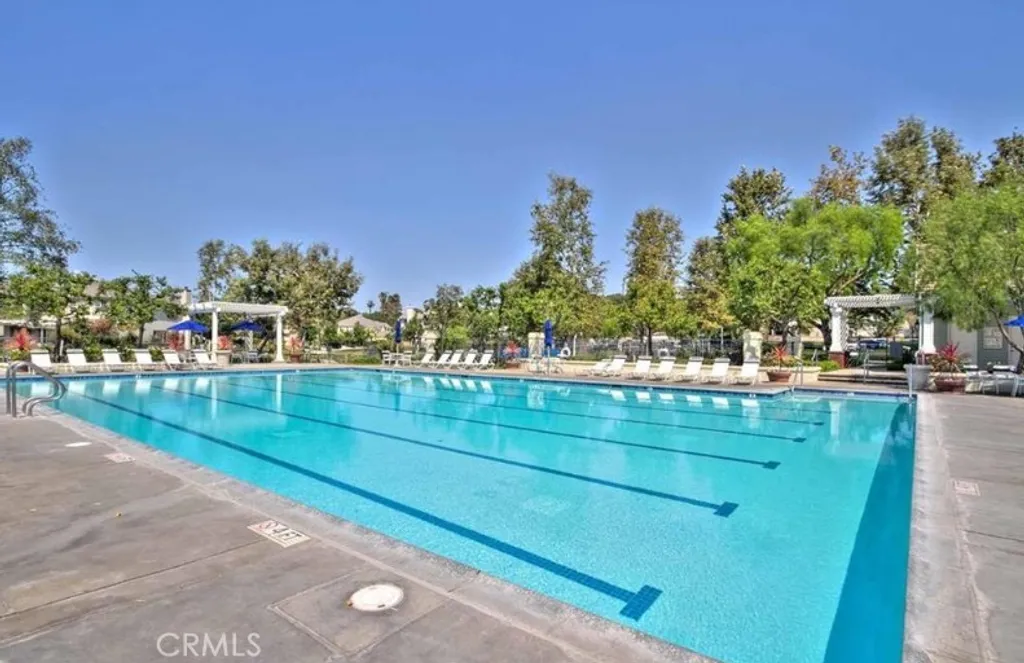 Additional image 49 of 65 Windward Way, Buena Park, CA 90621