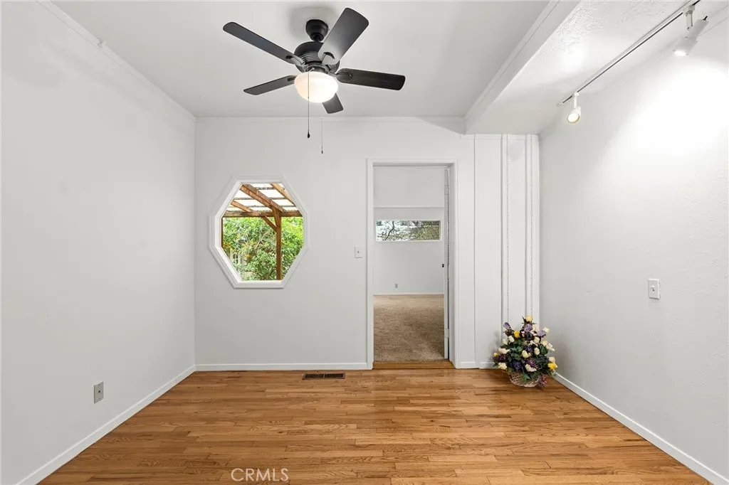 Additional image 56 of 1407 Sunset Avenue, Chico, CA 95926