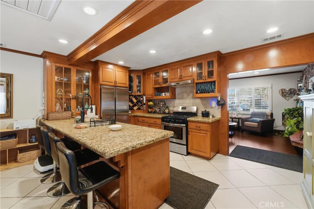 Additional image 13 of 633 S Clementine St, Anaheim, CA 92805