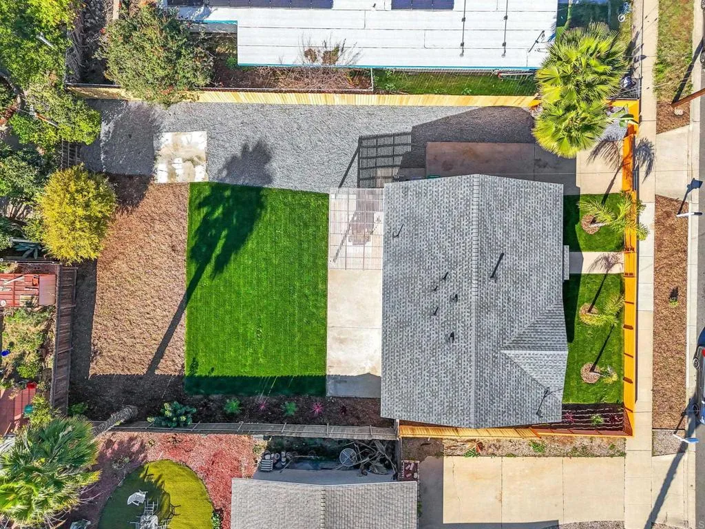 Additional image 54 of 4824 Siesta Drive, Oceanside, CA 92057