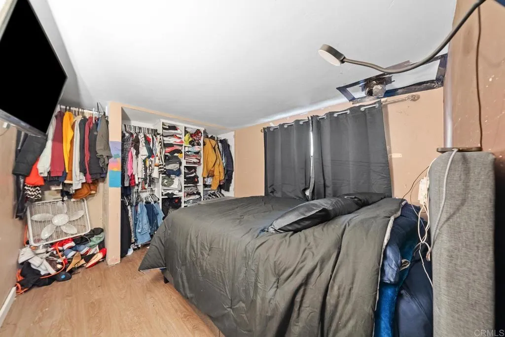 Additional image 23 of 100 Woodlawn Avenue Unit SPC 95, Chula Vista, CA 91910