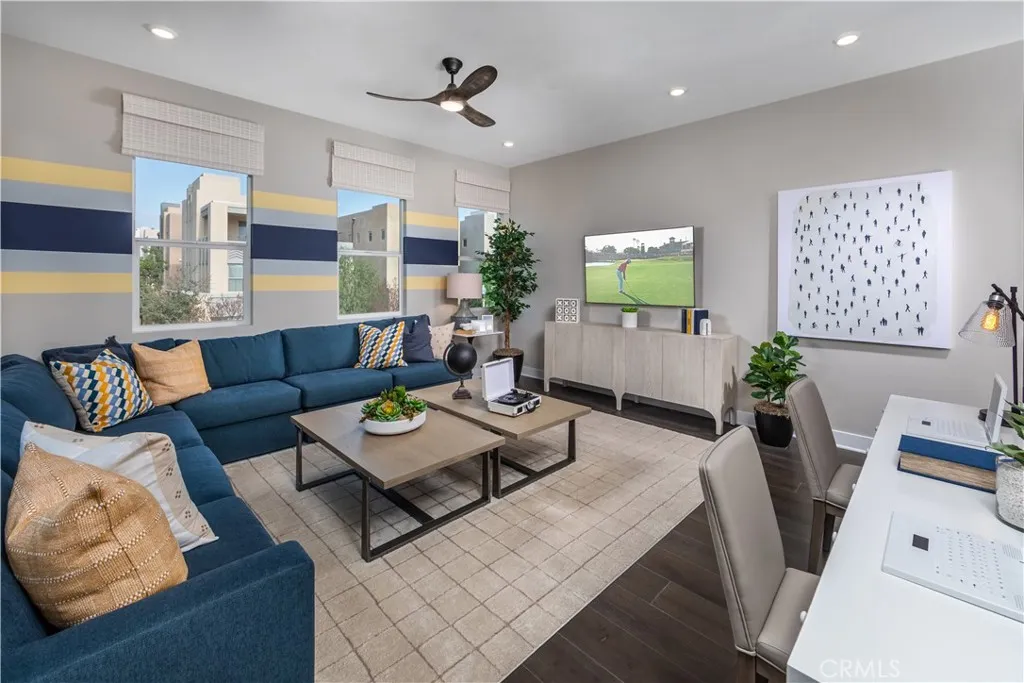 Additional image 10 of 186 Carmine, Irvine, CA 92618