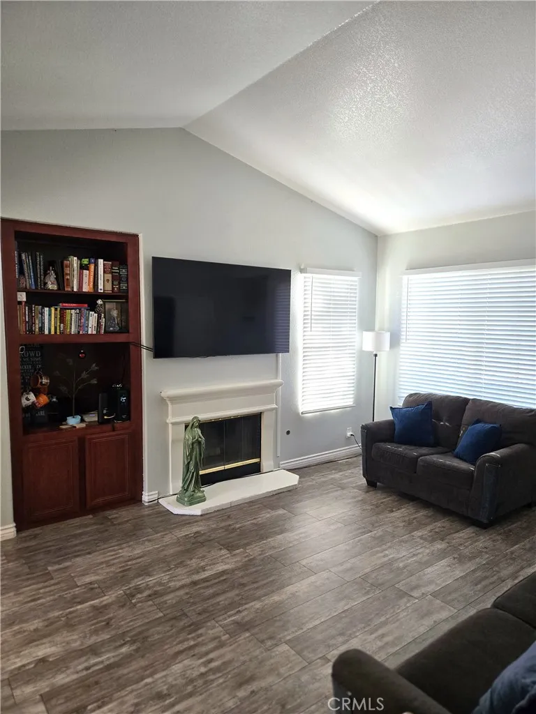 Additional image 45 of 1630 Mesquite Vis, Beaumont, CA 92223