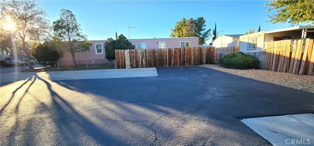 Additional image 47 of 8562 C Ave Unit 48, Hesperia, CA 92345