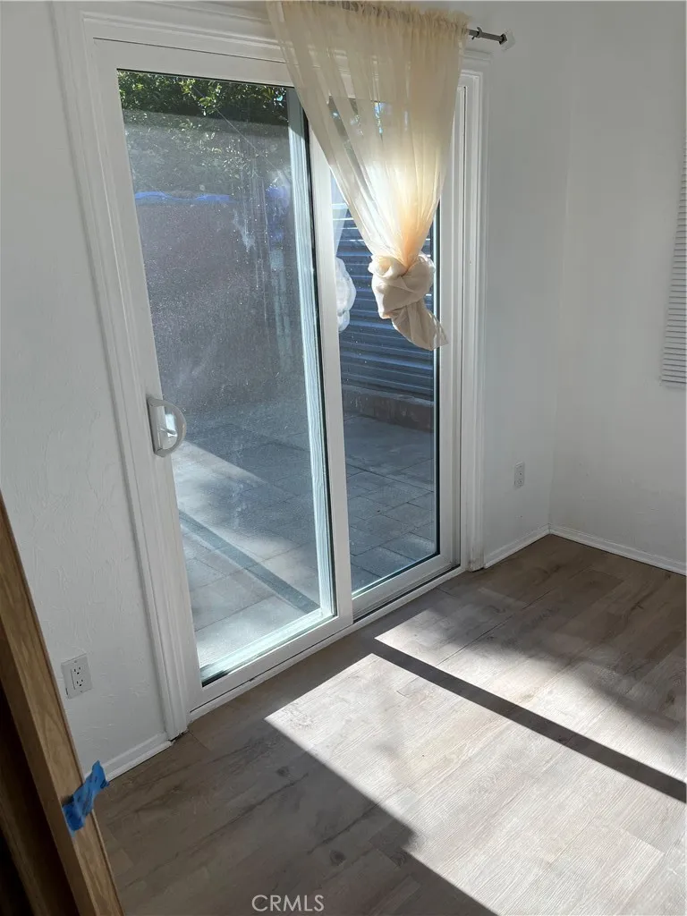 Additional image 96 of 13317 Bixler Ave, Downey, CA 90242