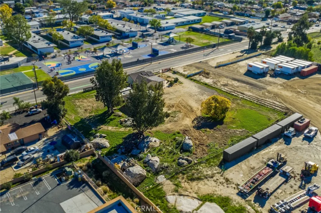 Additional image 35 of 530 Park Ave, Perris, CA 92570