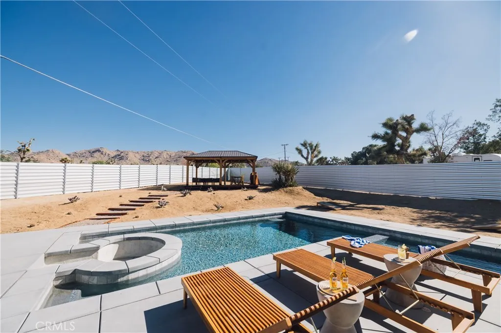 Additional image 97 of 60323 Granada Drive, Joshua Tree, CA 92252