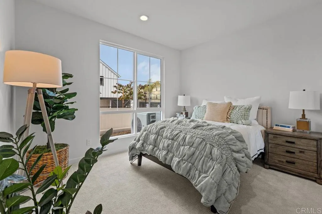 Additional image 28 of 2579 Elderberry Lane, Carlsbad, CA 92008