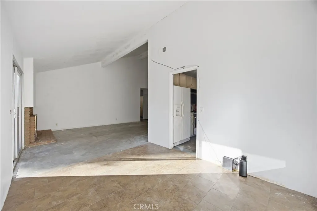 Additional image 58 of 418 W Carol Avenue, Santa Ana, CA 92707