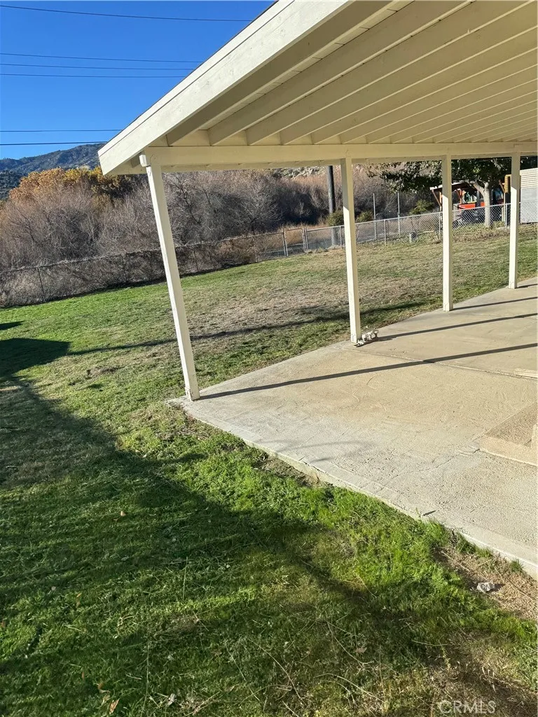 Additional image 15 of 2613 Lucerne Way, Mountain Mesa, CA 93240