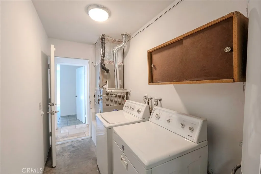 Additional image 31 of 5670 Peacock Ln, Riverside, CA 92505