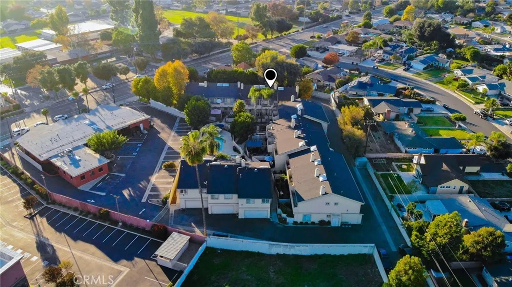 Additional image 48 of 181 W La Verne Unit 5, Pomona, CA 91767