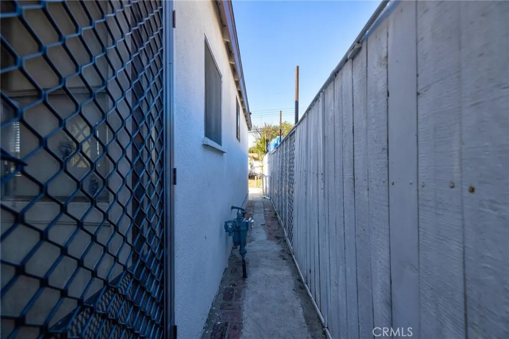 Additional image 52 of 4753 Orange Street, Pico Rivera, CA 90660