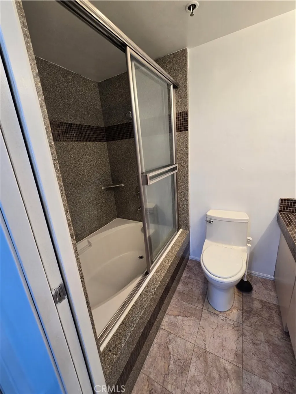 Additional image 8 of 525 E Seaside Way Unit 210, Long Beach, CA 90802