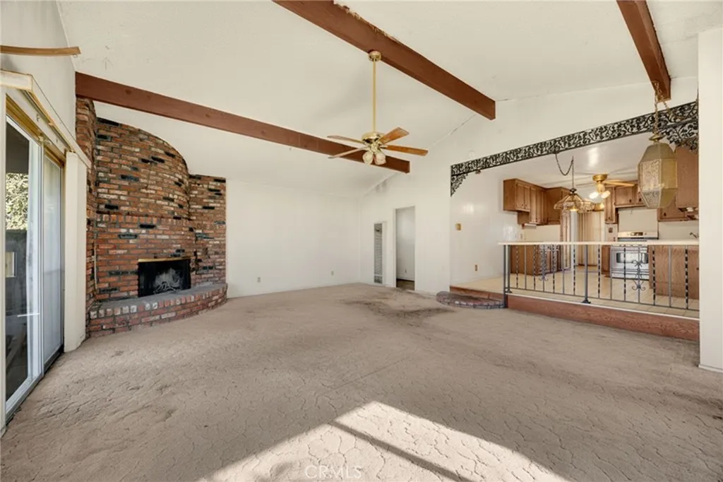 Additional image 16 of 10563 Bluefield Ave, Whittier, CA 90604