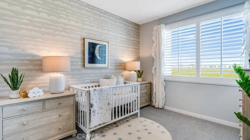 Additional image 25 of 2763 E Amberley Privado, Ontario, CA 91762