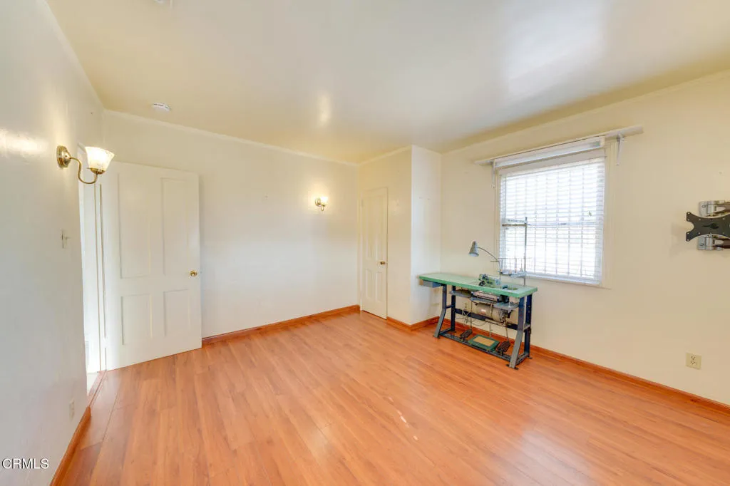 Additional image 25 of 2320 Hill Drive, Los Angeles, CA 90041