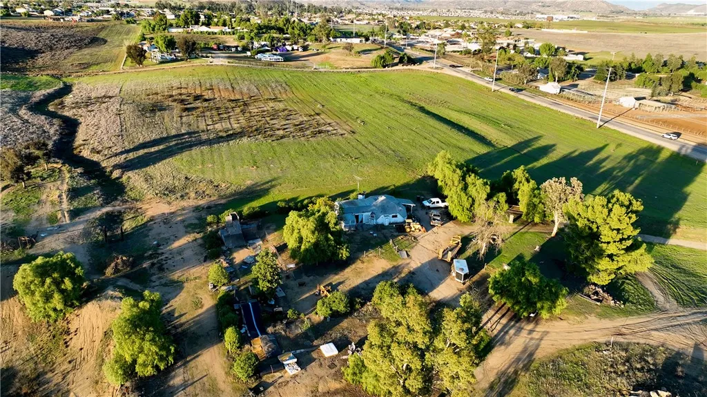 Additional image 11 of 33041 Briggs Road, Menifee, CA 92584