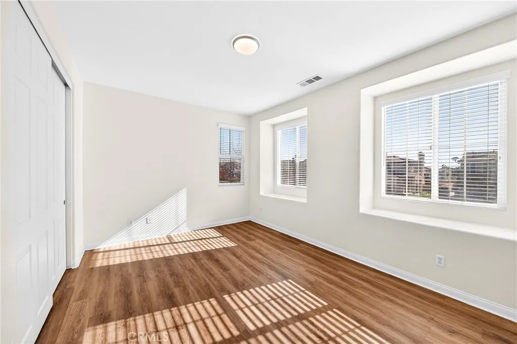 Additional image 40 of 13740 Santa Maria Drive, Rancho Cucamonga, CA 91739