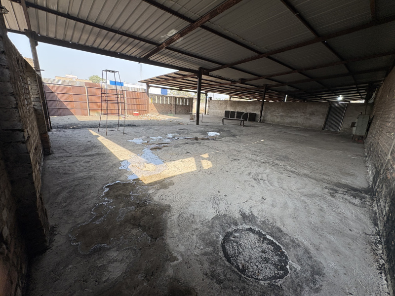 Additional image 3 of Gogaon, Raipur