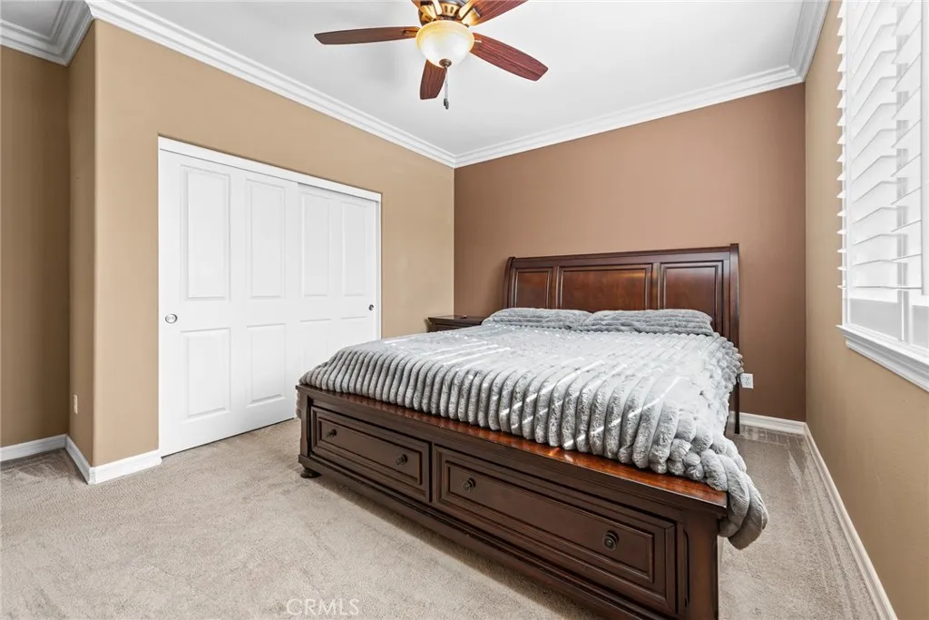 Additional image 89 of 32437 Yosemite Ln, Temecula, CA 92592