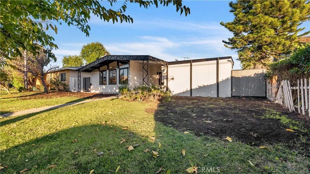 Additional image 133 of 10334 Louise, Granada Hills, CA 91344