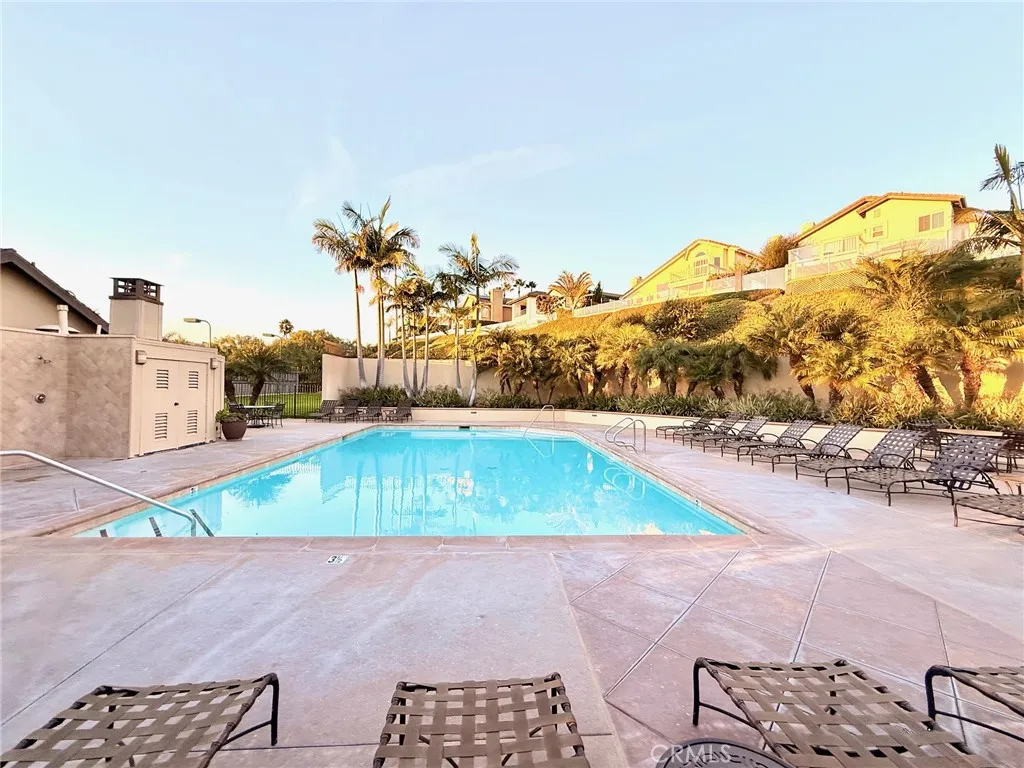 Additional image 37 of 23951 Catamaran Way, Laguna Niguel, CA 92677