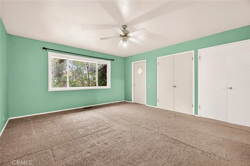 Additional image 23 of 18 E Colusa St, Orland, CA 95963