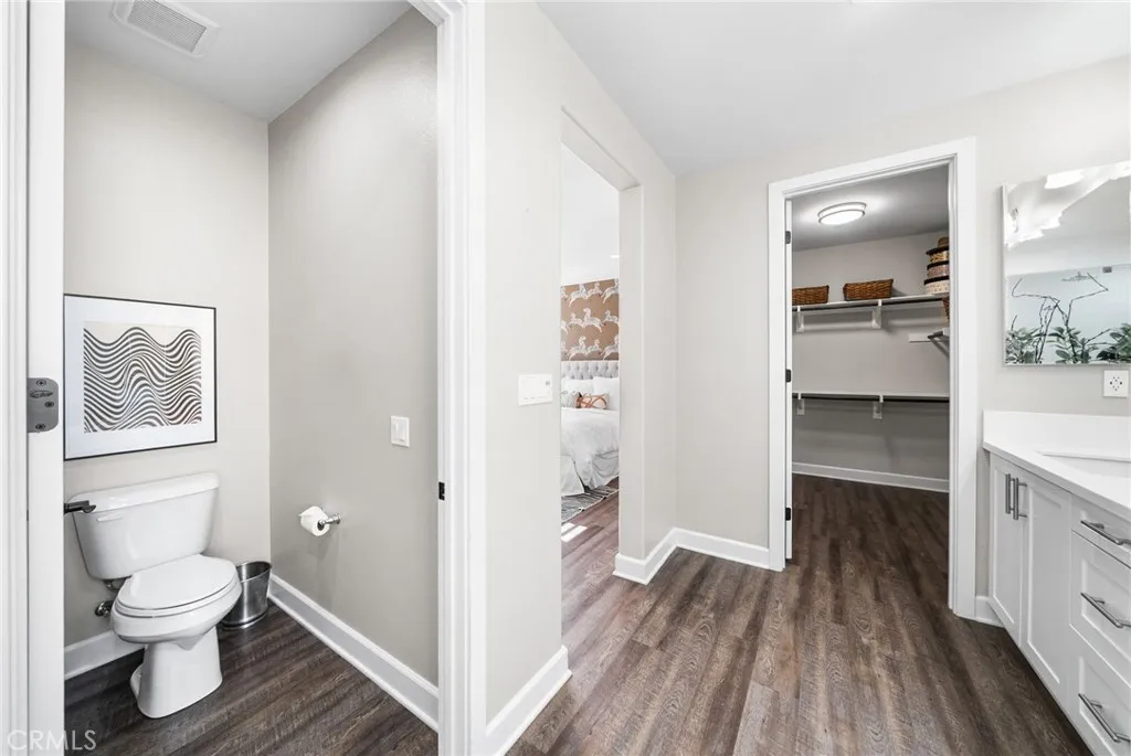 Additional image 96 of 25 Cerrero Ct, Rancho Mission Viejo, CA 92694