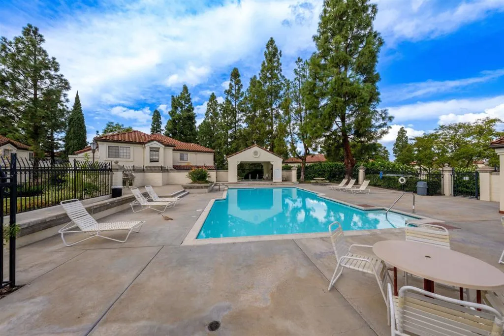 Additional image 20 of 765 Eastshore Ter Unit 201, Chula Vista, CA 91913