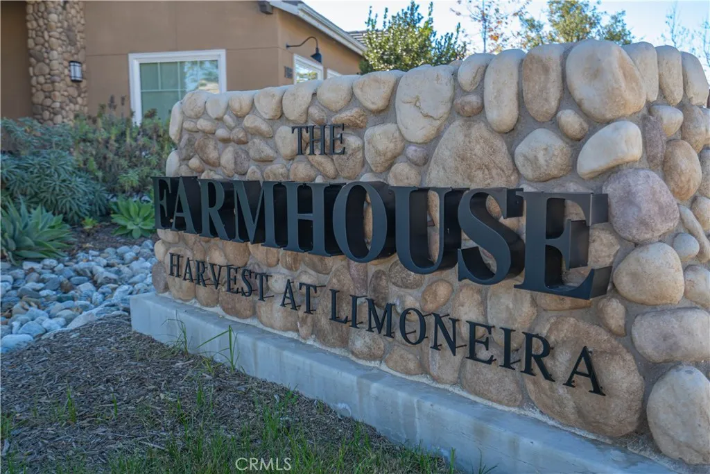 Additional image 36 of 2111 Seville Dr, Santa Paula, CA 93060