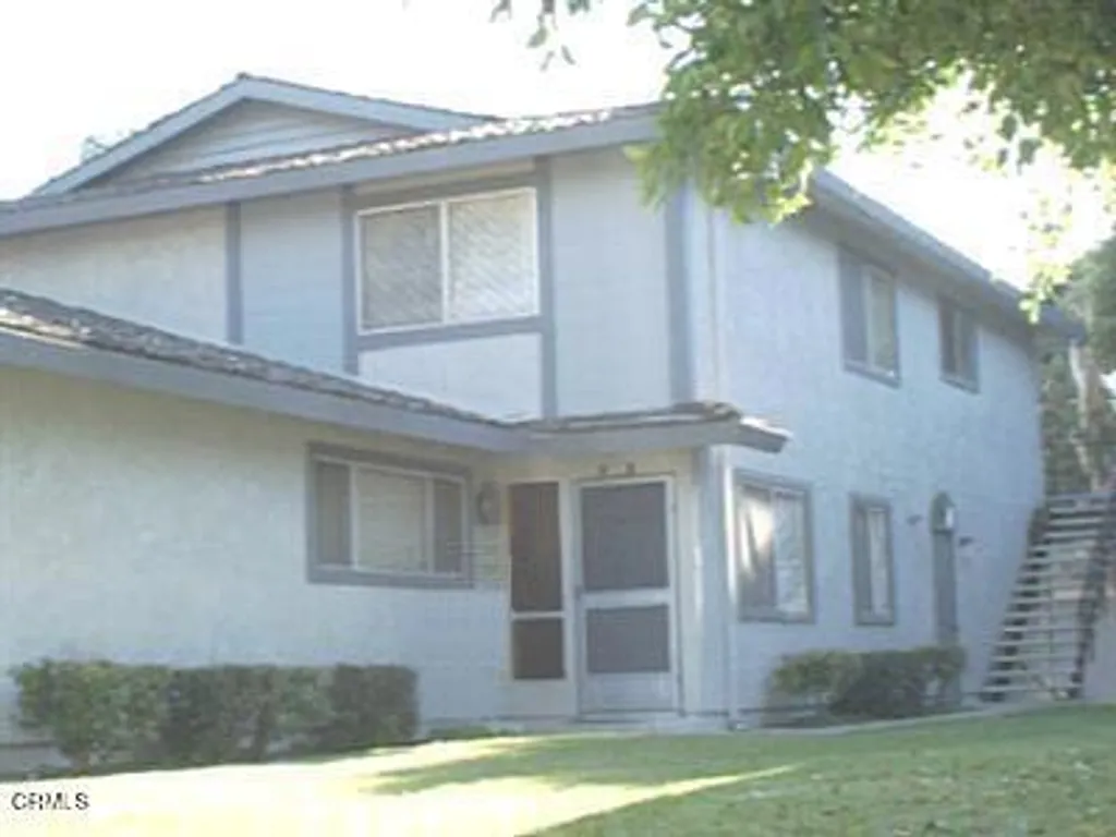 Additional image 2 of 2615 Yardarm Avenue, Port Hueneme, CA 93041