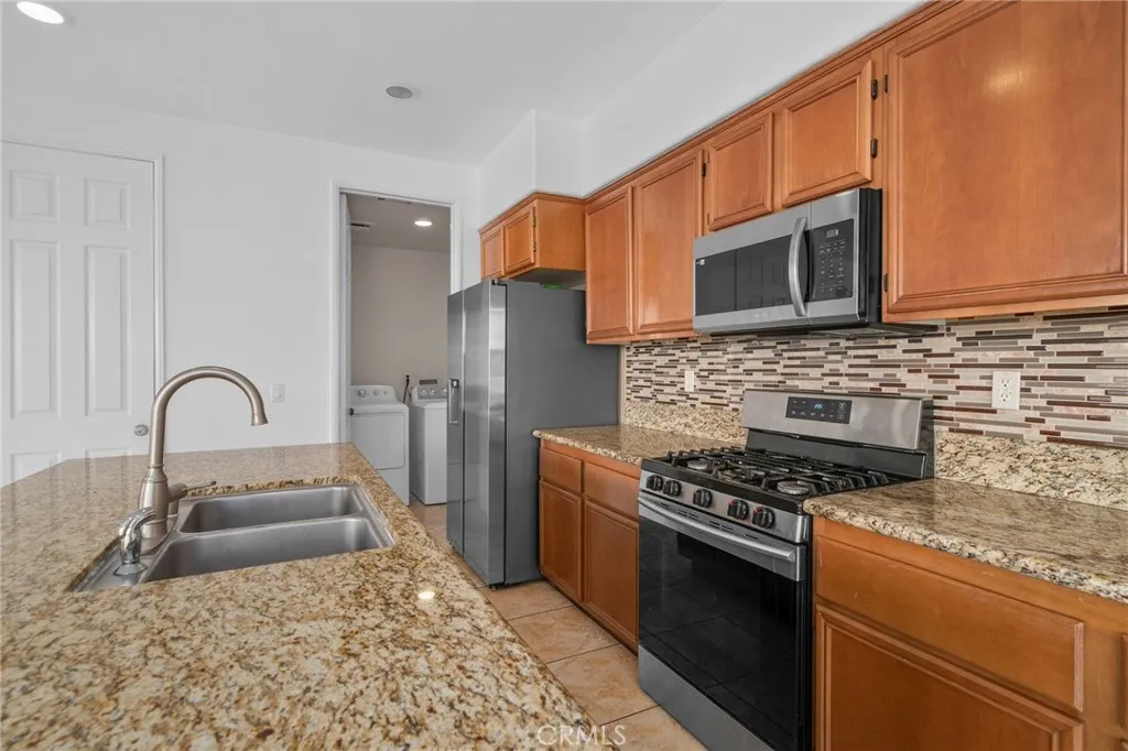 Additional image 21 of 2991 Crooked Branch Way, San Jacinto, CA 92582