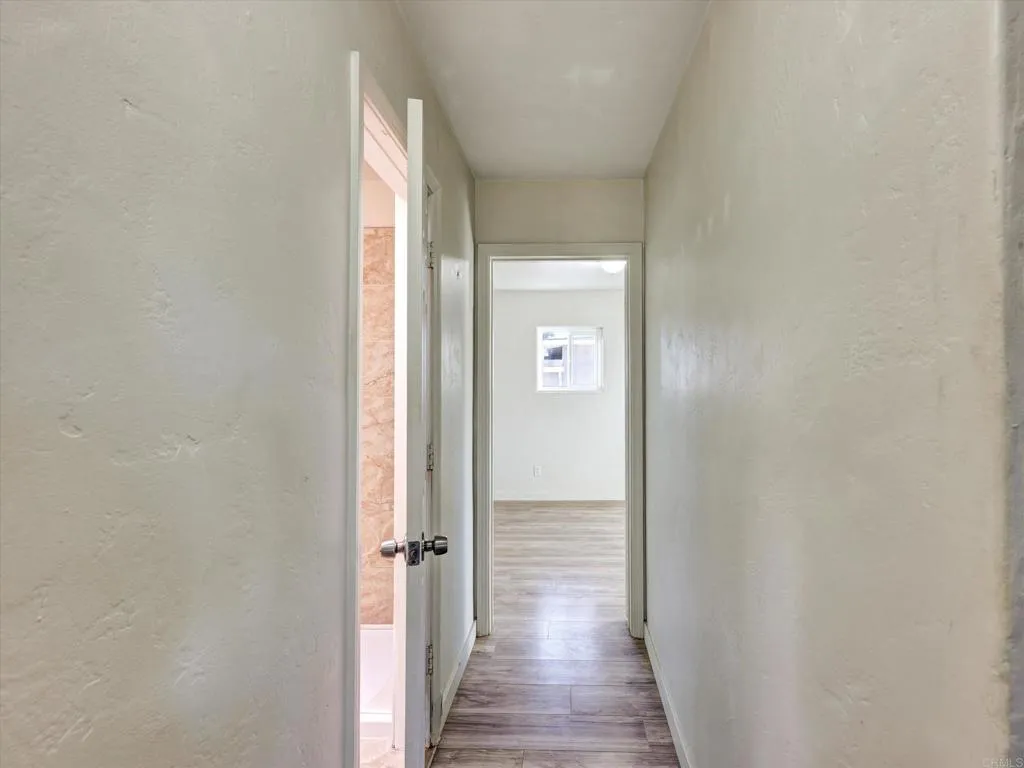 Additional image 49 of 875 La Mirada Ave, Encinitas, CA 92024