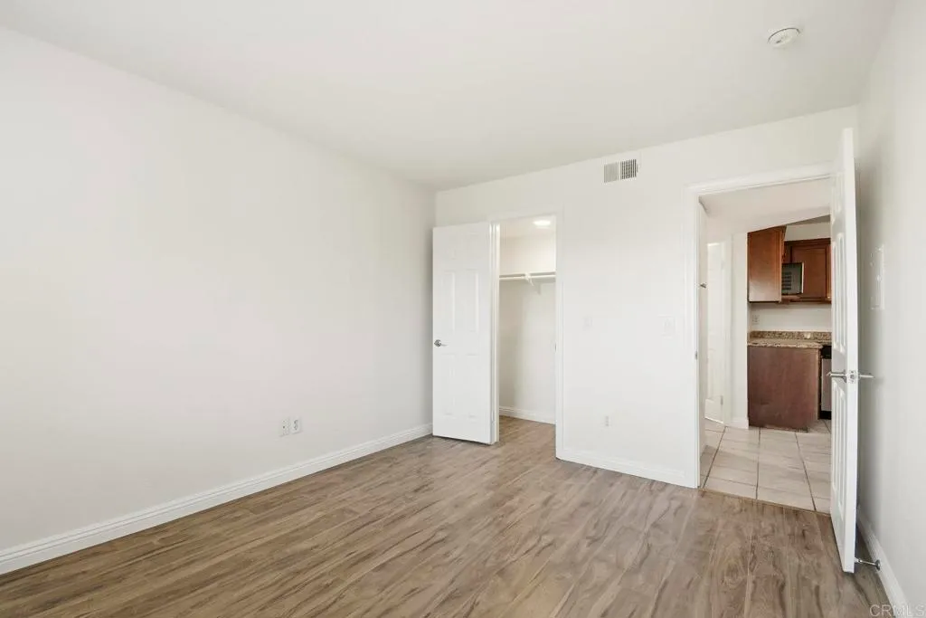 Additional image 17 of 550 Graves Avenue Unit 8, El Cajon, CA 92020