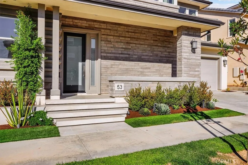 Additional image 5 of 53 Chasma, Irvine, CA 92618