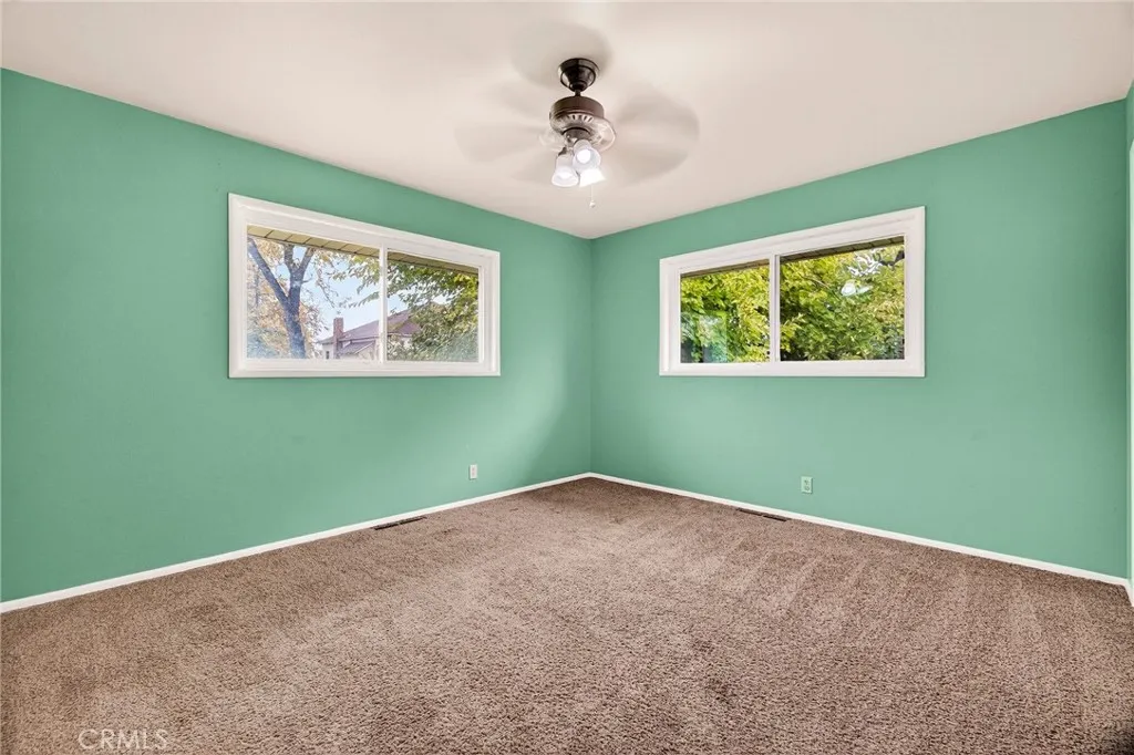 Additional image 82 of 18 E Colusa St, Orland, CA 95963