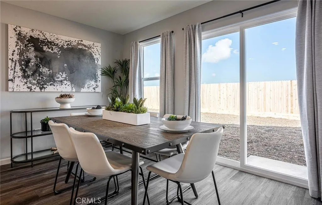 Additional image 26 of 74 Blueberry Lane Unit 31 SH, Merced, CA 95341