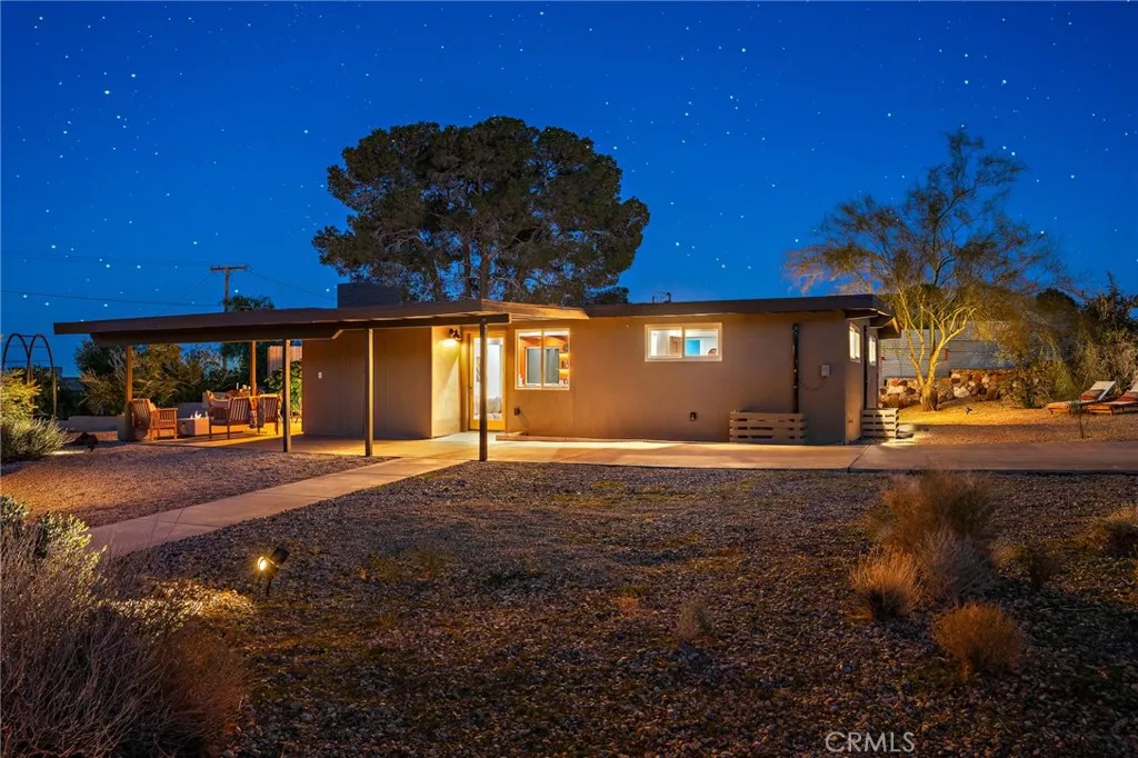 Additional image 99 of 61454 Adobe Drive, Joshua Tree, CA 92252