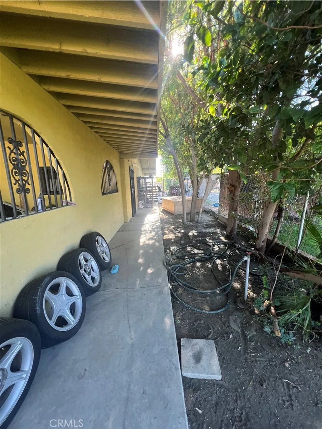 Additional image 28 of 85346 Araby Ave, Coachella, CA 92236