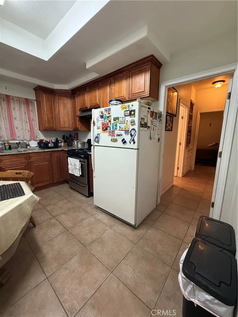 Additional image 37 of 407 N Philadelphia Street, Anaheim, CA 92805