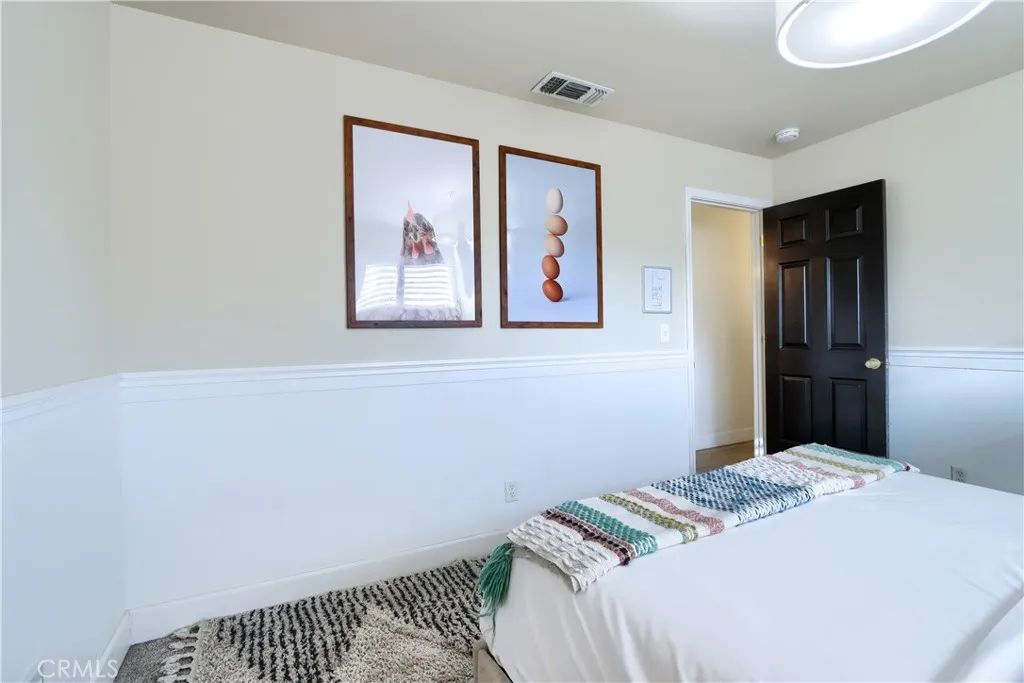 Additional image 25 of 40740 Road 425A, Oakhurst, CA 93644