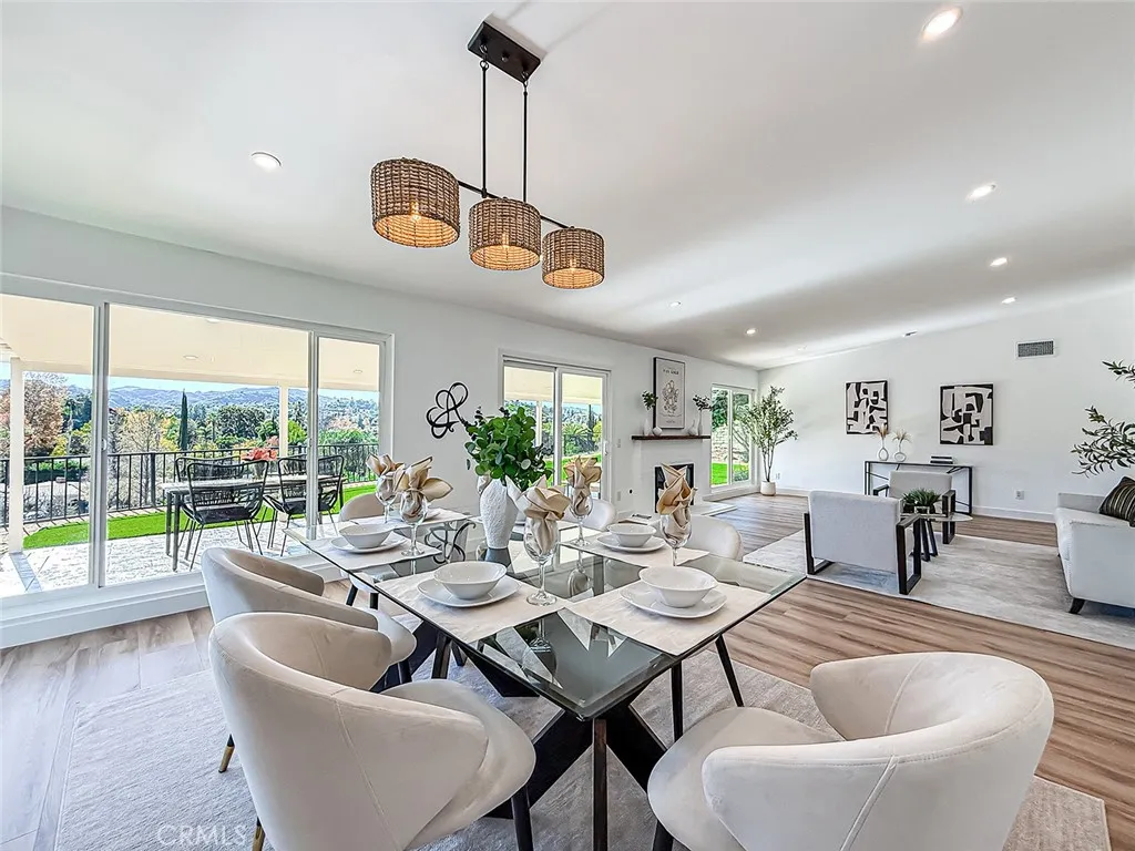 Additional image 75 of 4627 Willens, Woodland Hills, CA 91364