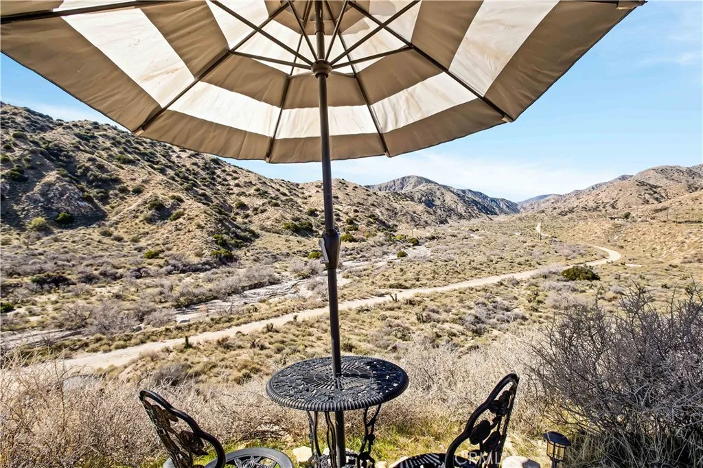 Additional image 43 of 49490 Big Morongo Canyon Road, Morongo Valley, CA 92256