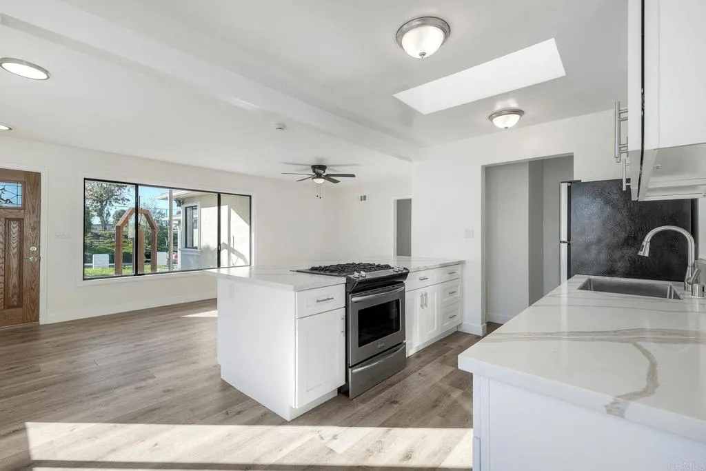 Additional image 6 of 4914 Zion Avenue, San Diego, CA 92120